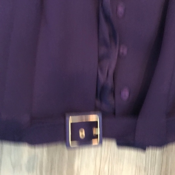 Escada sz 36 - Picture 2 of 4